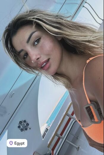 Private Leaked Laguerta exclusive onlyfans photos 2026