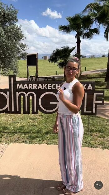 Private Leaked Laguerta exclusive onlyfans photos 2026
