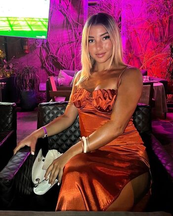 Private Leaked Laguerta exclusive onlyfans photos 2026