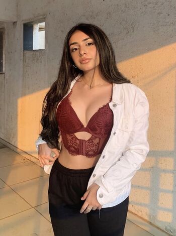 Private Leaked Lahek singh exclusive onlyfans photos 2026