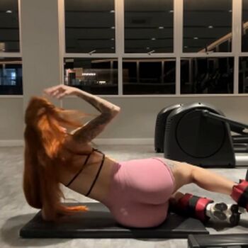 Private Leaked Laiane bernardes exclusive onlyfans photos 2026