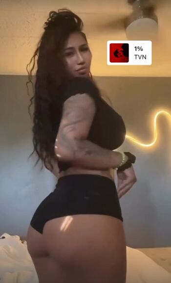 Private Leaked Laica mae exclusive onlyfans photos 2026
