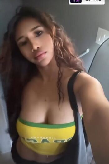 Private Leaked Laica mae exclusive onlyfans photos 2026