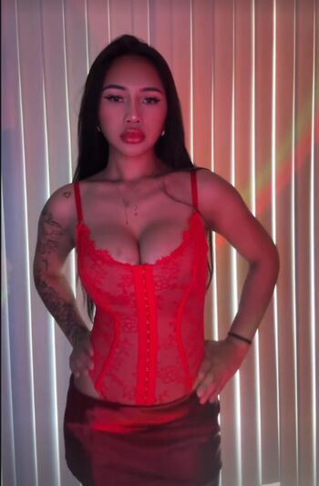 Private Leaked Laica mae exclusive onlyfans photos 2026