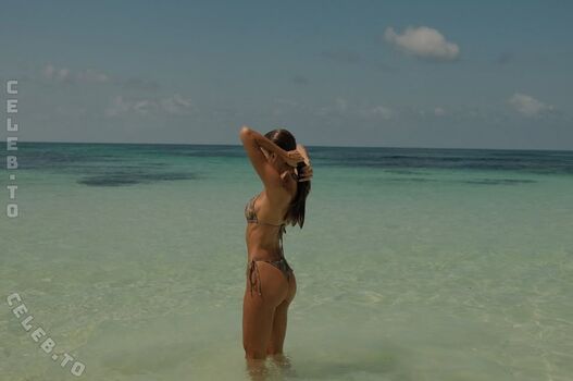 Private Leaked Laila hasanovic exclusive onlyfans photos 2026