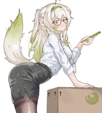 Laimu | Limealicious