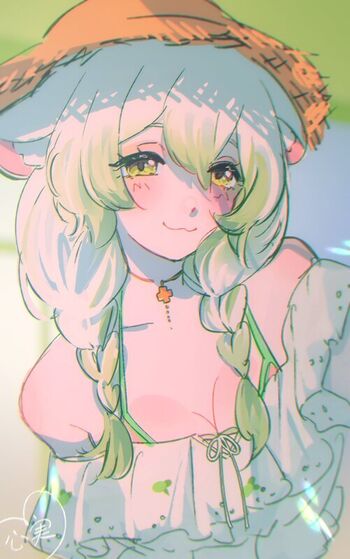 Laimu | Limealicious