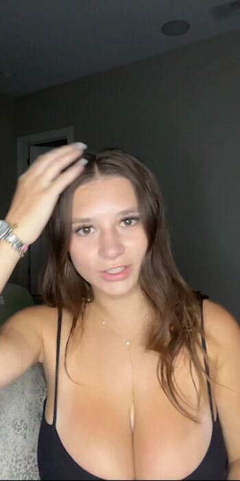 Private Leaked Lainie koscinski exclusive onlyfans photos 2026
