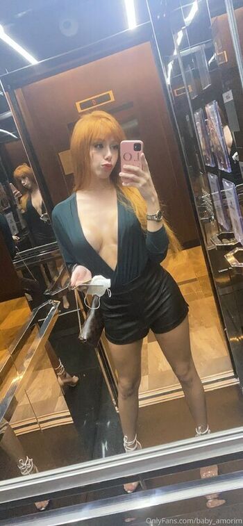Lais Amorim