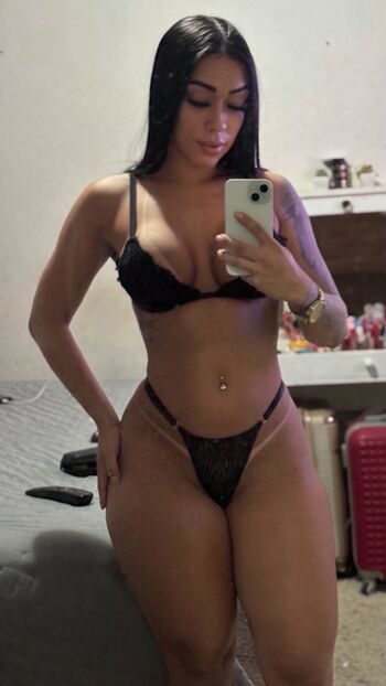 Private Leaked Lais miranda exclusive onlyfans photos 2026