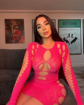 Private Leaked Lajackyjune exclusive onlyfans photos 2026