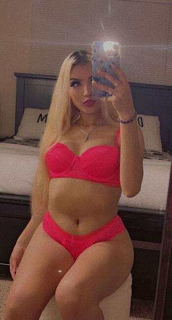 LaJennyCuhh