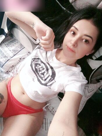 Private Leaked Lajulietamm exclusive onlyfans photos 2026