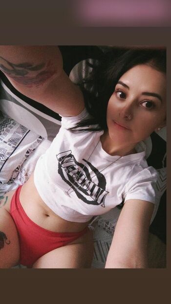 Private Leaked Lajulietamm exclusive onlyfans photos 2026