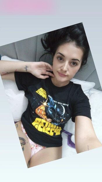 Private Leaked Lajulietamm exclusive onlyfans photos 2026