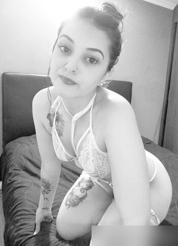 Private Leaked Lajulietamm exclusive onlyfans photos 2026