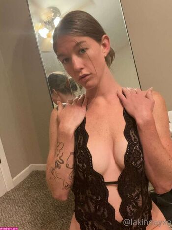 Private Leaked Lakinday exclusive onlyfans photos 2026