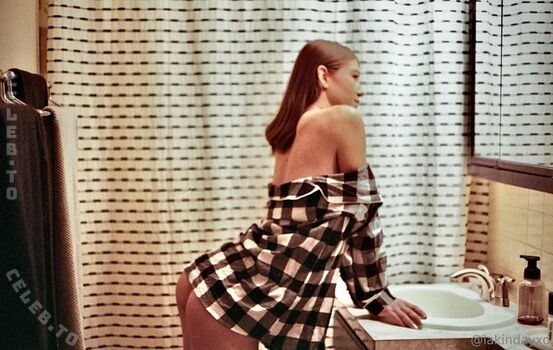Private Leaked Lakindayxo exclusive onlyfans photos 2026