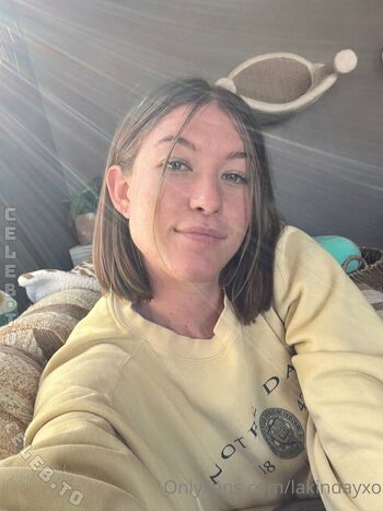 Private Leaked Lakindayxo exclusive onlyfans photos 2026