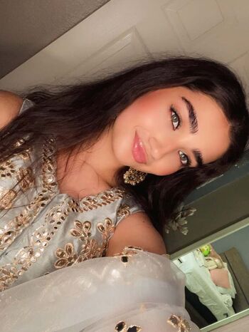 Lala Sadi