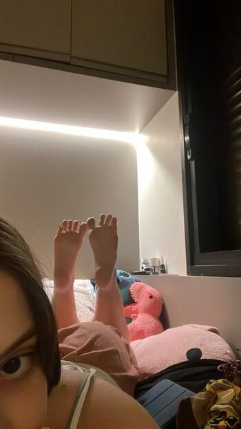 Private Leaked Lalafeet exclusive onlyfans photos 2026