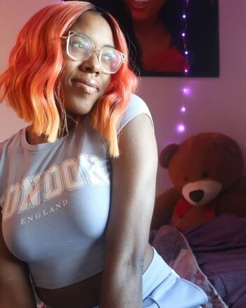 Private Leaked Lalafluffbunny exclusive onlyfans photos 2026