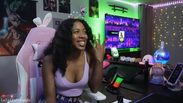Private Leaked Lalafluffbunny exclusive onlyfans photos 2026