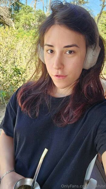 Private Leaked Lali white exclusive onlyfans photos 2026