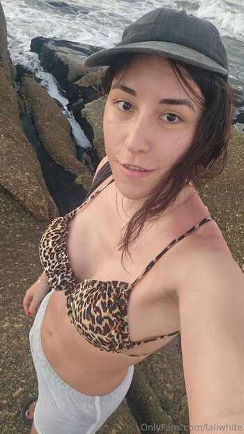 Private Leaked Lali white exclusive onlyfans photos 2026