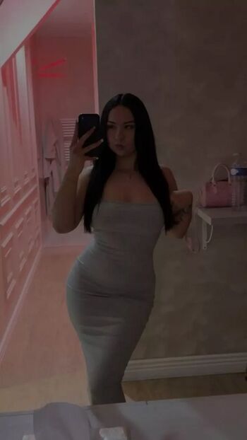 Private Leaked Laliegia exclusive onlyfans photos 2026