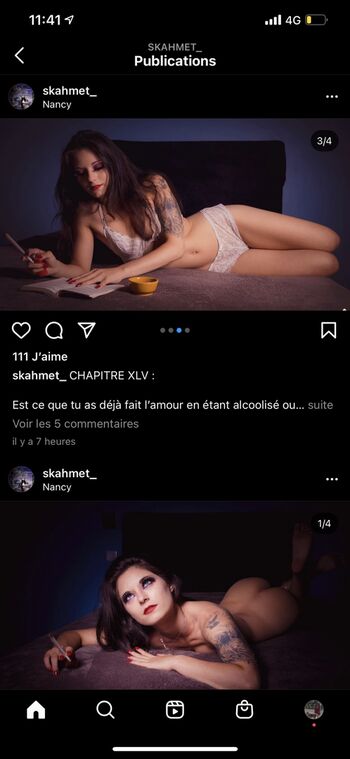 Private Leaked Lalionadelsol exclusive onlyfans photos 2026