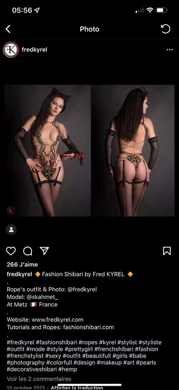 Private Leaked Lalionadelsol exclusive onlyfans photos 2026