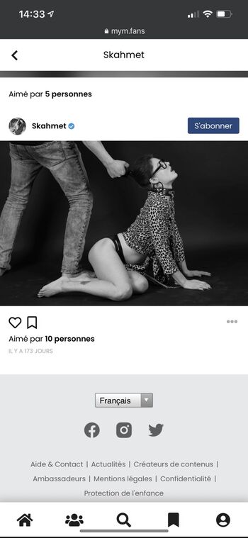 Private Leaked Lalionadelsol exclusive onlyfans photos 2026