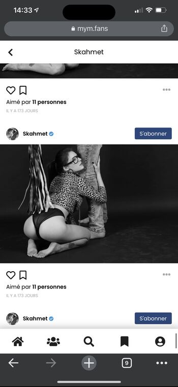 Private Leaked Lalionadelsol exclusive onlyfans photos 2026