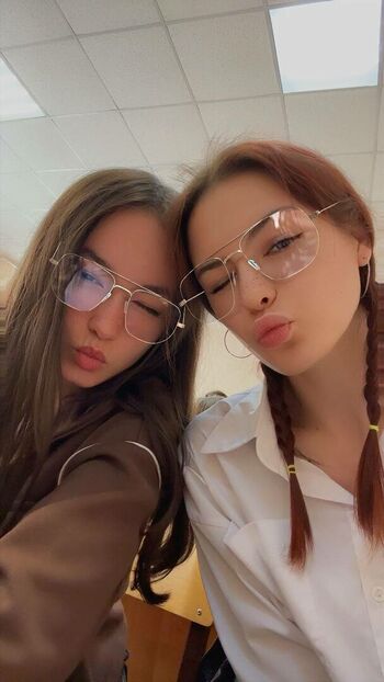 Private Leaked Lalisa exclusive onlyfans photos 2026