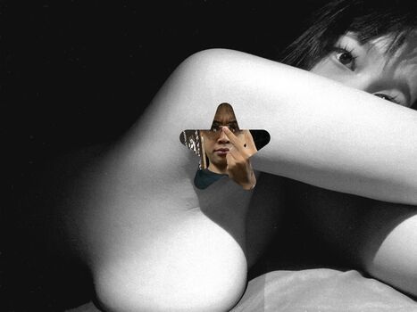 Private Leaked Lalisaaa xxnnnn exclusive onlyfans photos 2026