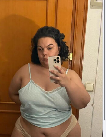 Private Leaked Lamabecita exclusive onlyfans photos 2026