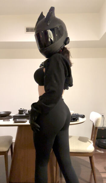 Private Leaked Lamotogirl exclusive onlyfans photos 2026