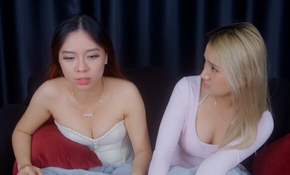 Private Leaked Lan nguyen exclusive onlyfans photos 2026