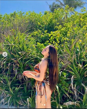 Private Leaked Lan nguyen exclusive onlyfans photos 2026