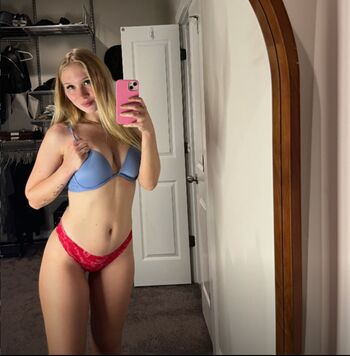 Private Leaked Lana amara exclusive onlyfans photos 2026