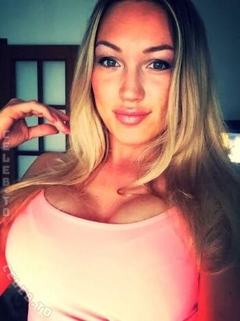 Private Leaked Lana giselle exclusive onlyfans photos 2026