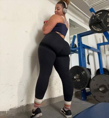 Lana.kane0420
