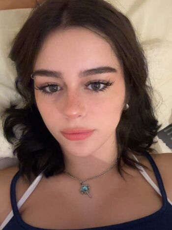 Lana Luise
