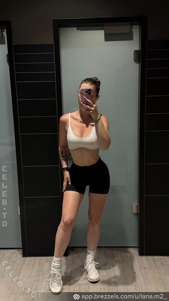 Lana.m2_
