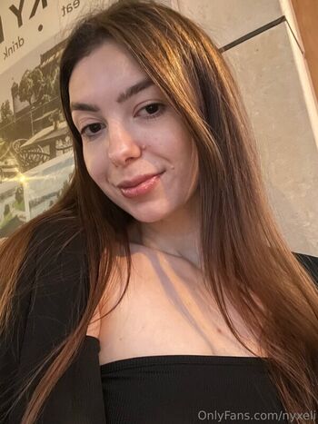 Private Leaked Lana exclusive onlyfans photos 2026