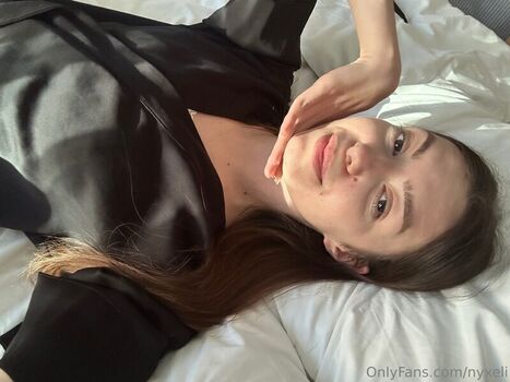 Private Leaked Lana exclusive onlyfans photos 2026