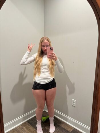 Private Leaked Lanaamara exclusive onlyfans photos 2026