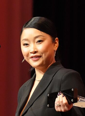 Private Leaked Lanacondor exclusive onlyfans photos 2026