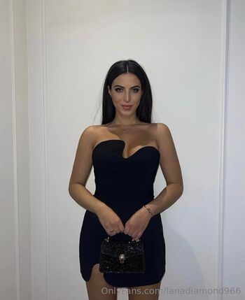 Private Leaked Lanadiamond exclusive onlyfans photos 2026